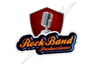 Rock Band